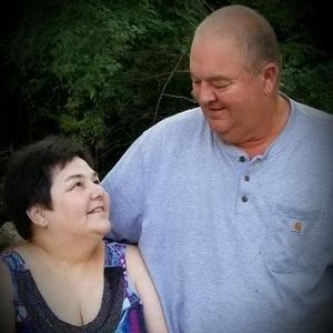 Meet your Posher, Carolyn